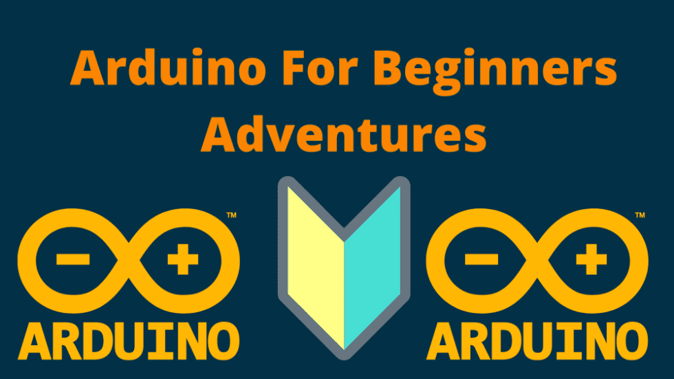 Arduino Uno R3 The Ultimate Guide 