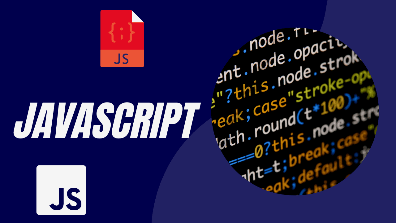 JavaScript