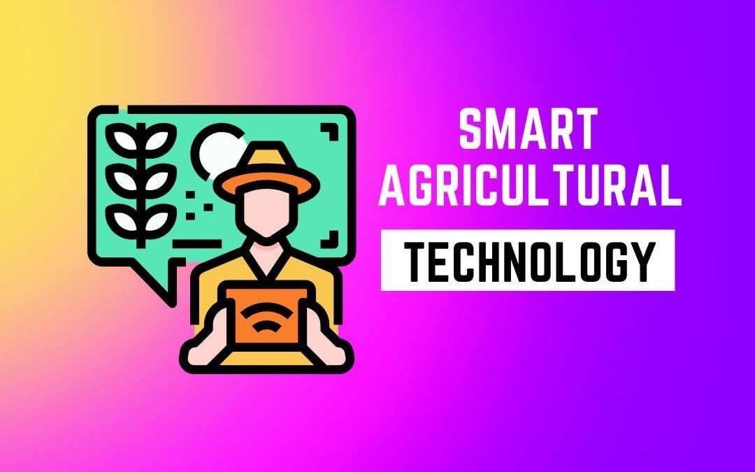 Arduino Uno: Exploring the Power of Smart Agricultural Technology