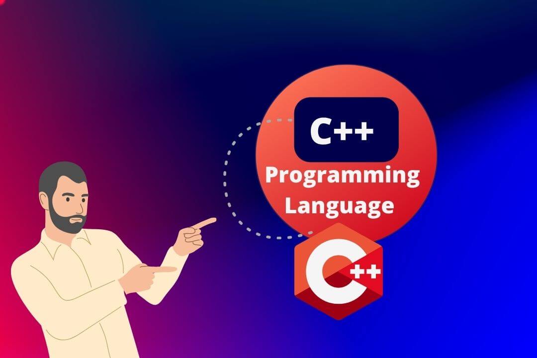 C Arduino The Ultimate Guide