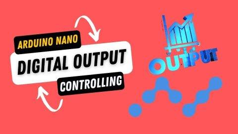 Decoding Arduino Nano Pin Numbers: The Ultimate Guide