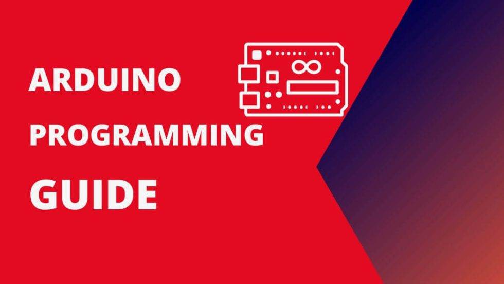Hoe Arduino te programmeren: een uitgebreide gids Circuit Diagram