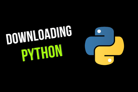 Installing Python: A Comprehensive Guide