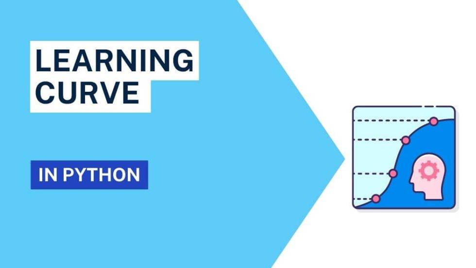 mastering-the-learning-curve-in-python-accelerate-your-progress