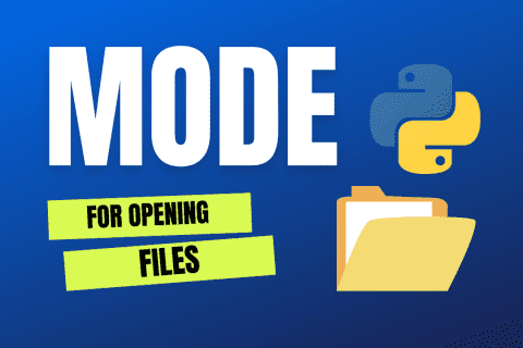 Python Open: A Comprehensive Guide For Efficient Development