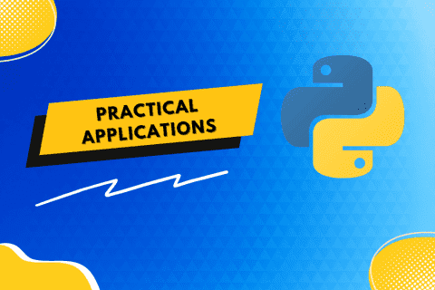 Exploring The Power Of The Ord() Function In Python