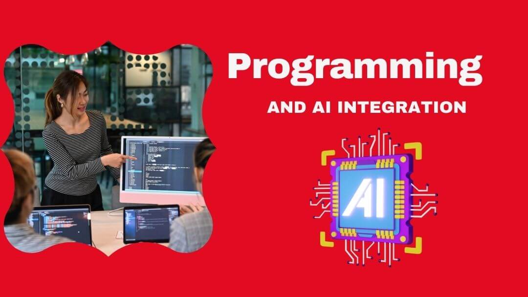 Programming and AI Integration