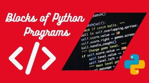 Fundamentals Of Python First Programs: Mastering The Basics