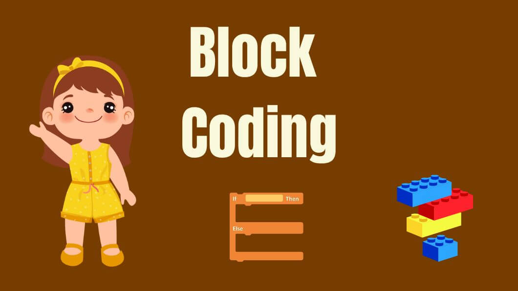 Mastering Block Coding: A Comprehensive Guide