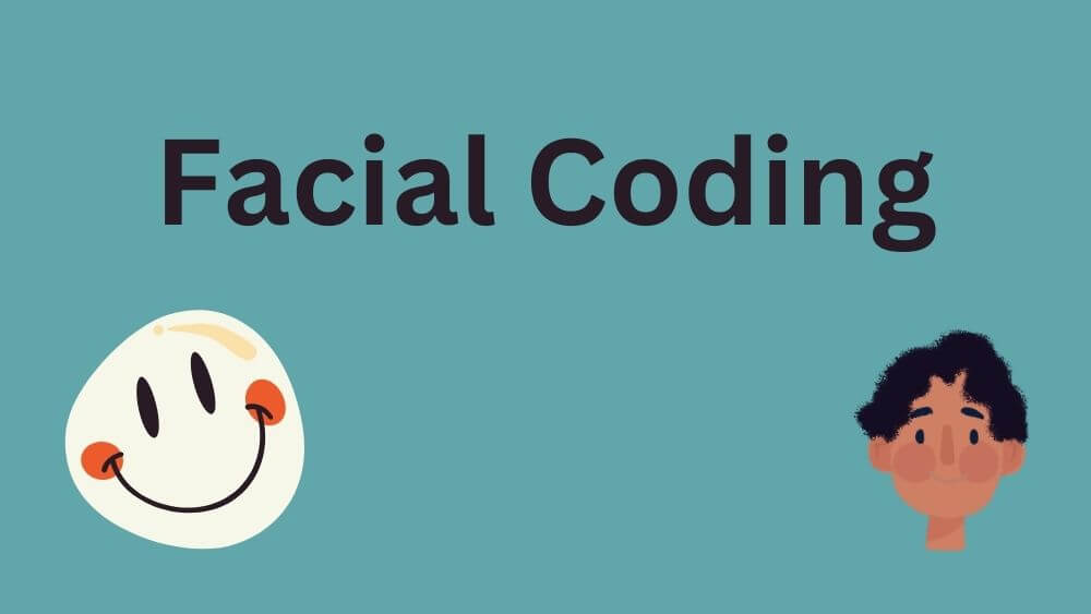 Facial Coding