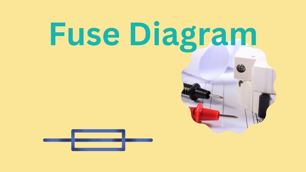 Fuse Diagram