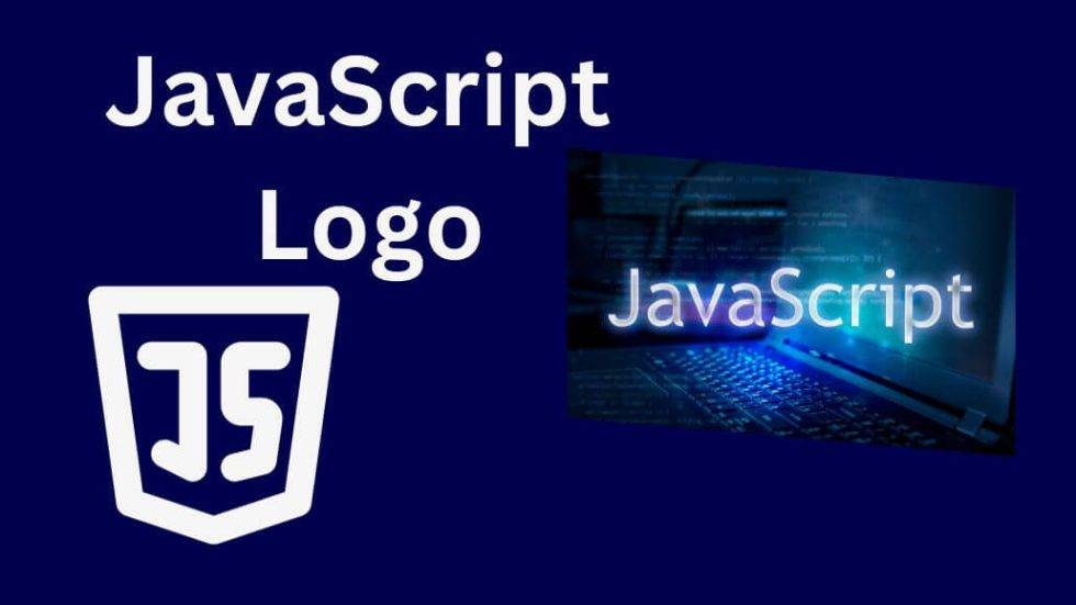 The Beauty Of The JavaScript Logo: Coding Excellence