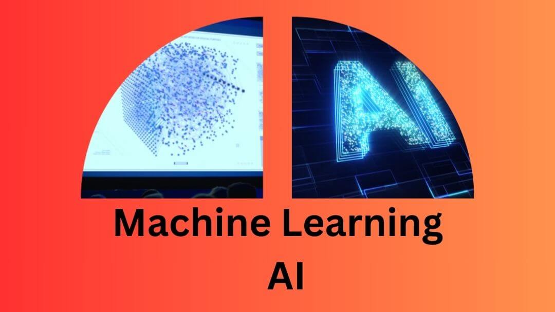 Machine learning and AI