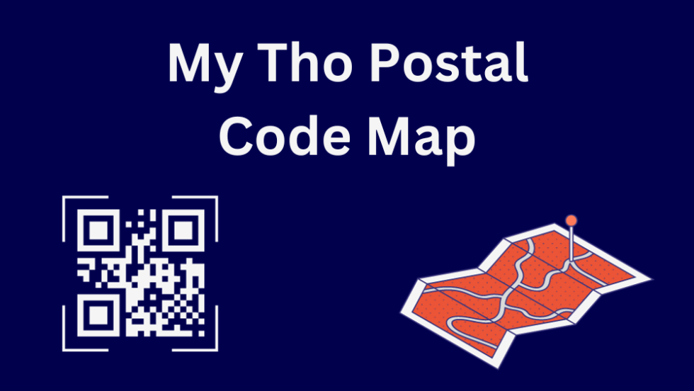 unlocking-the-wonders-of-my-tho-postal-code-a-comprehensive-guide