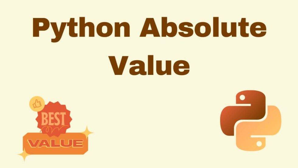 mastering-python-absolute-value