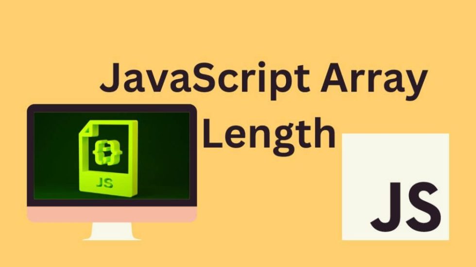 Understanding JavaScript Array Length