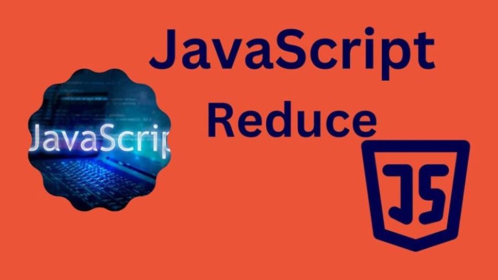 Unleash the Power of JavaScript Reduce for Enhanced Code Efficiency