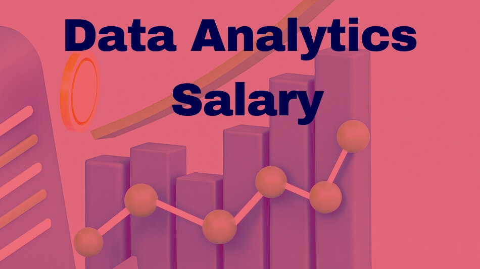 director of data analytics salary