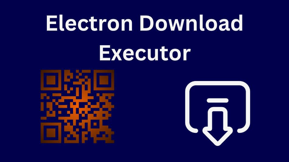 Maximising Efficiency with Electron Download Executor: A Comprehensive Guide