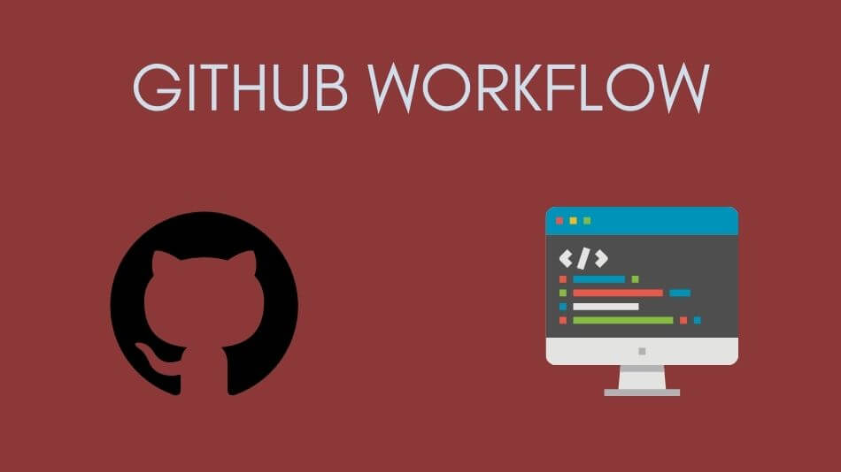 GitHub Workflow