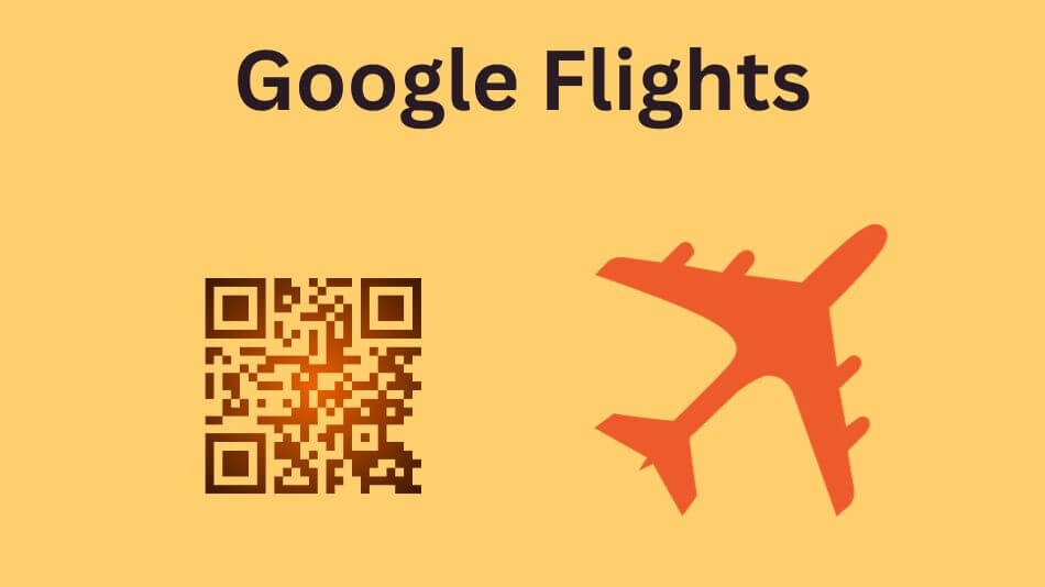 Google Flights: Navigating the Skies