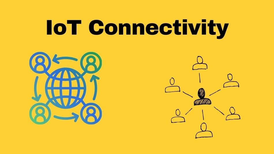 Unleashing the Power of IoT Connectivity: A Comprehensive Guide