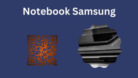 Note Book Samsung The Ultimate Guide To Notebook Samsung: Unveiling The Marvels Of ...