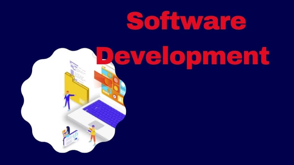 Software Development