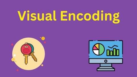 Unleashing The Power Of Visual Encoding: From Pixels To Perception