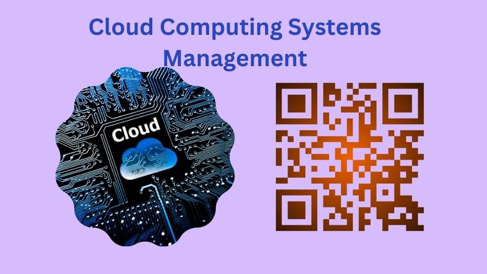 Unlocking the Potential of EEL6871 – Cloud Computing Systems Management