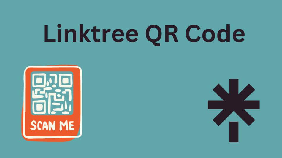 Unlocking the Power of Linktree QR Code Your Guide to Seamless Digital Connection