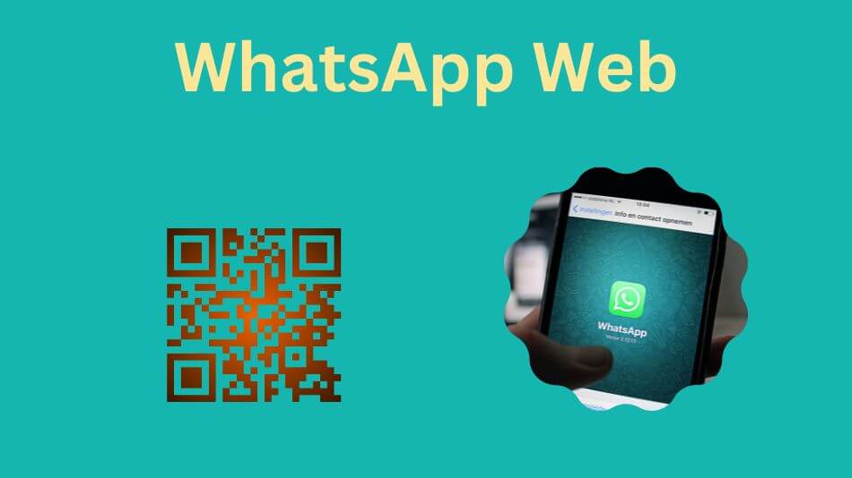 WhatsApp Web