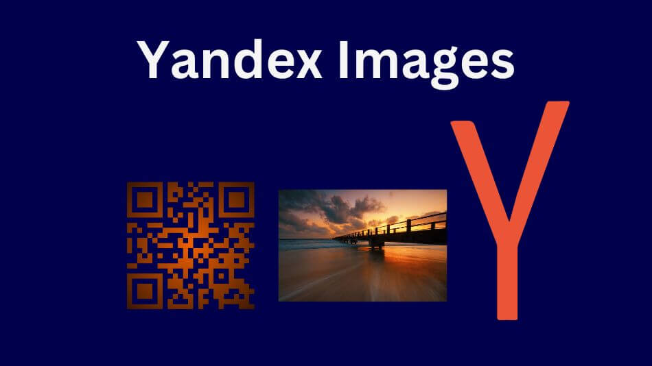 Unlocking the Power of Yandex Images: A Visual Wonderland