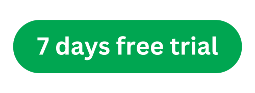 7 days free trial 2