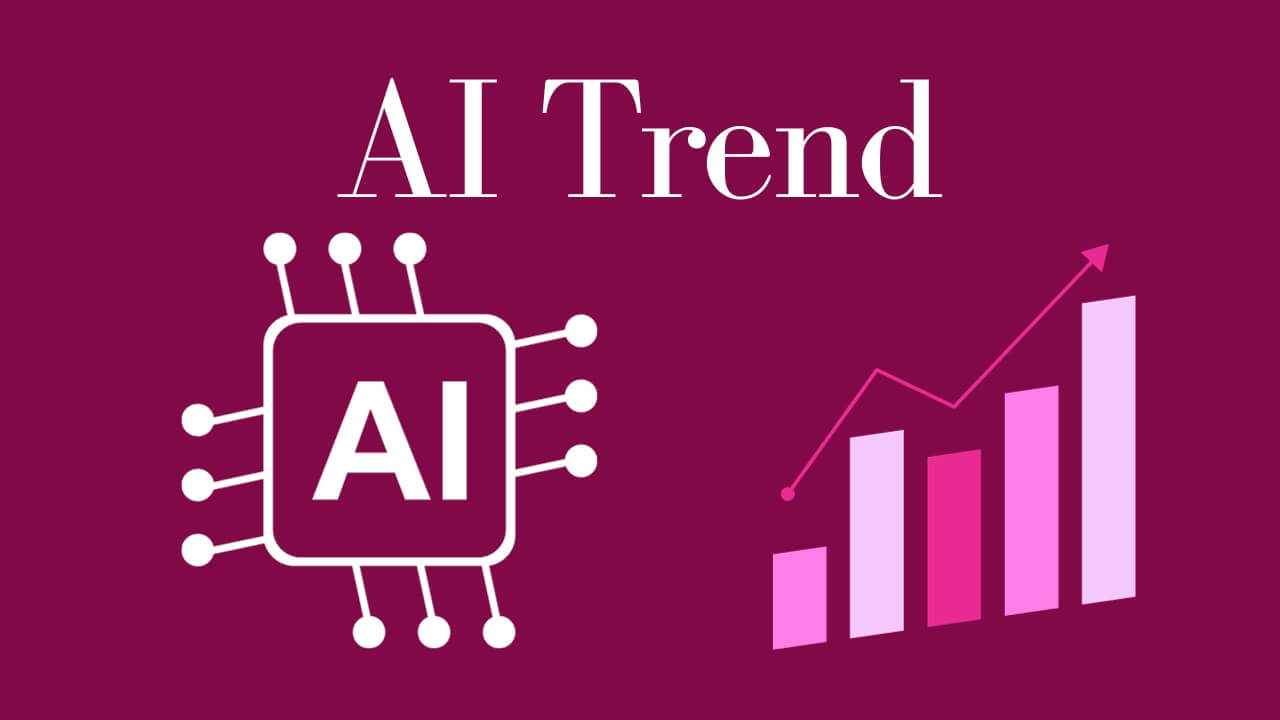 AI Trend