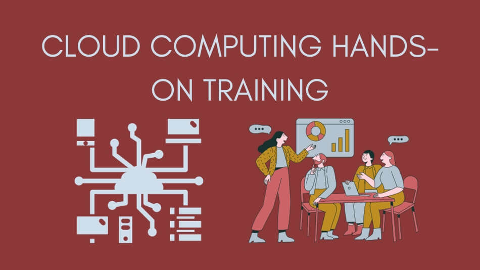 Cloud Computing Hands-on Training