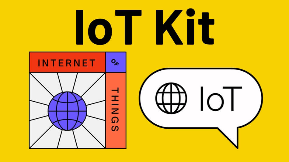 IoT Kit