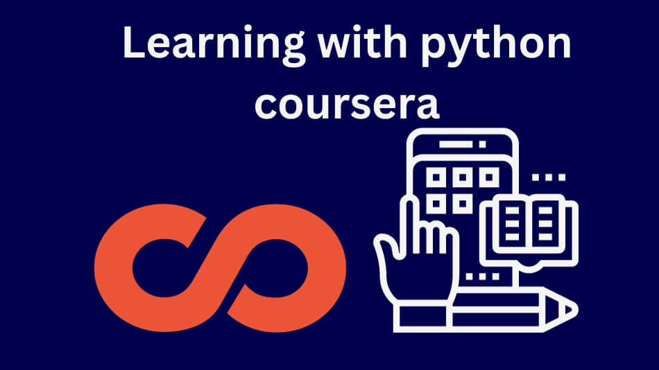 Mastering Machine Learning with Python Coursera: A Comprehensive Guide Pathway