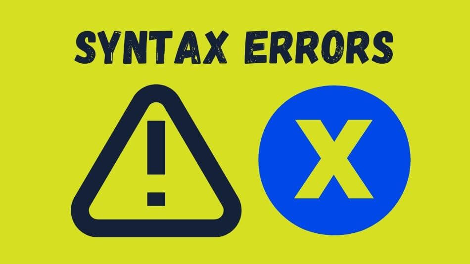 unraveling-the-mystery-of-syntax-errors-a-comprehensive-guide