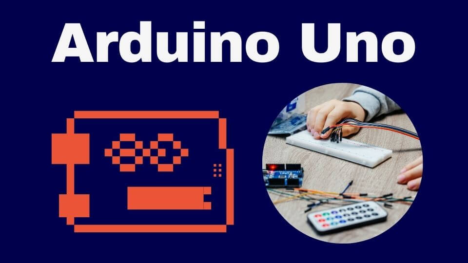 Mastering Innovation with Arduino Uno: The Ultimate Maker’s Guide