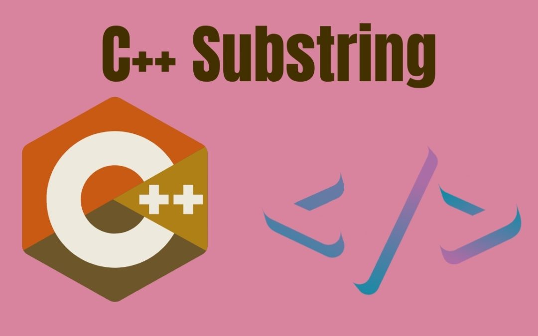Unraveling the Mysteries of C++ Substring: A Deep Dive into String Manipulation