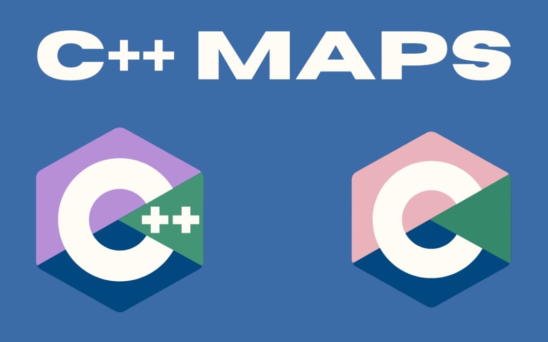 Navigating Through C++ maps: An In-Depth Guide