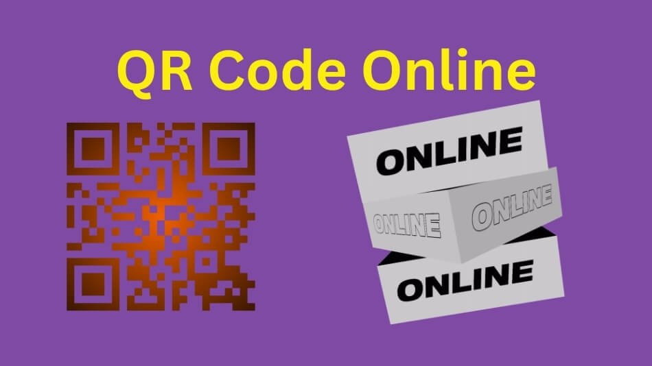 Mastering QR Code Online Use: The Digital Key to Convenience