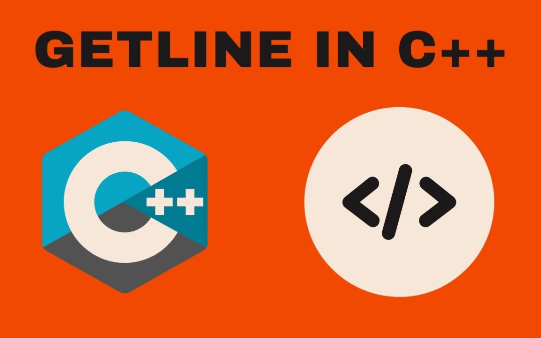 Mastering getline in C++: A Comprehensive Guide