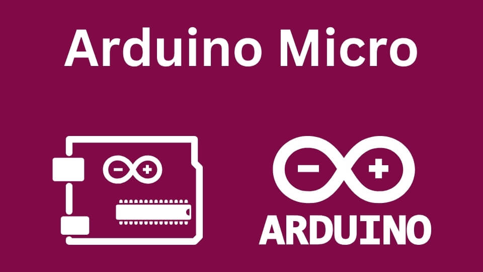 Unleashing Creativity with Arduino Micro: A Comprehensive Guide