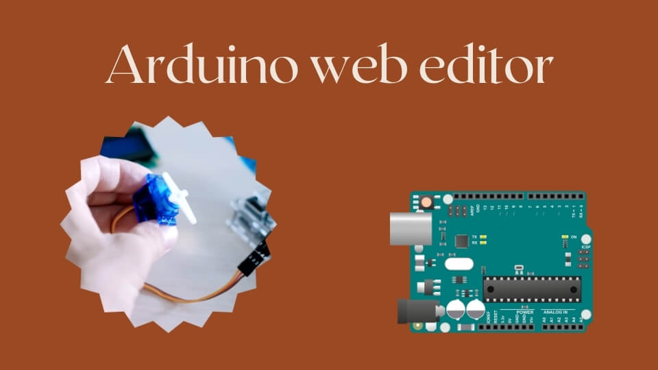 Mastering Arduino Web Editor: A Comprehensive Guide