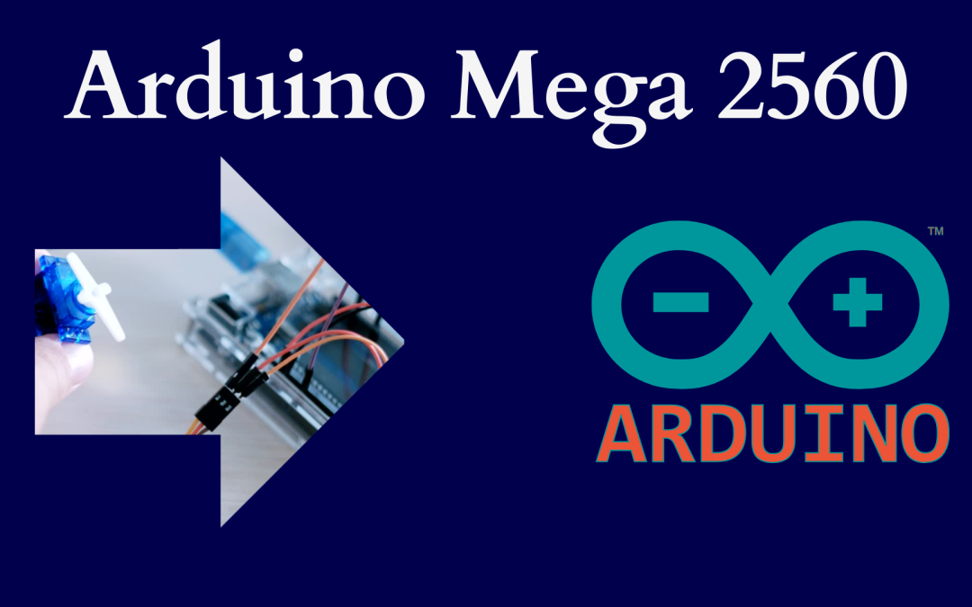 Unleashing Creativity with Arduino Mega 2560: A Comprehensive Guide