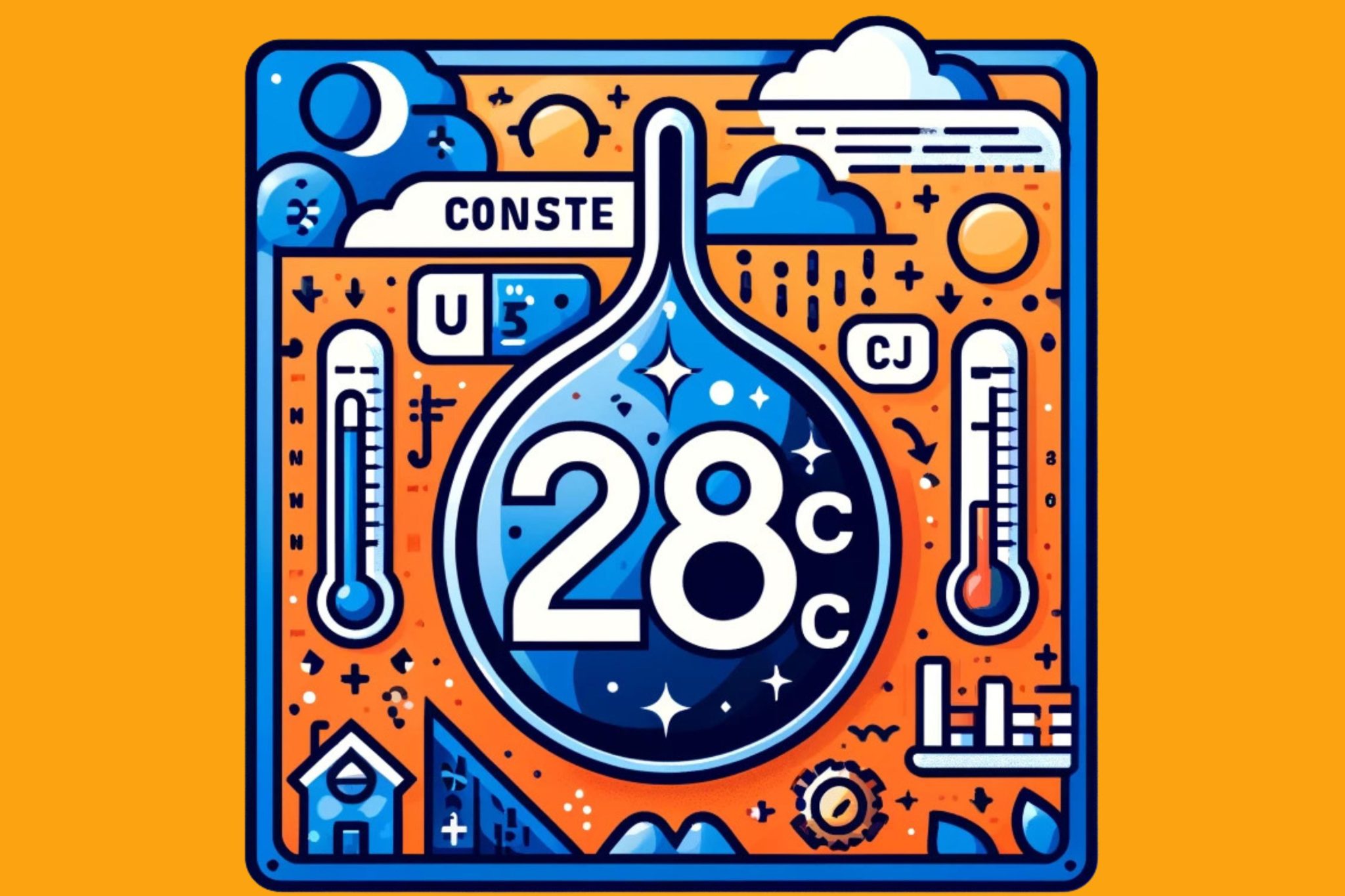 converting-28-c-to-fahrenheit-your-ultimate-guide-to-temperature