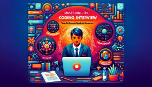 Coding Interview